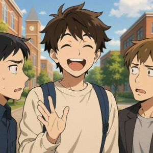 一般常識がない人と病気の関連性とは