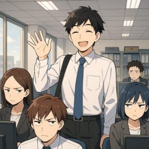 優しいけどずるい人が抱えている本音