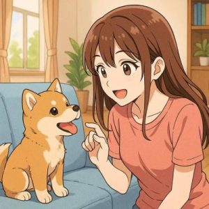 動物好きで人間に冷たい人の特徴とは