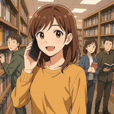 常識がない人の育ちや家庭環境に見られる共通点