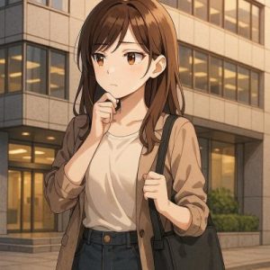 知らないとまずい一般常識にはどんなものがある?