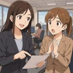 ふわふわしてるけど鋭い人に関する疑問を解説